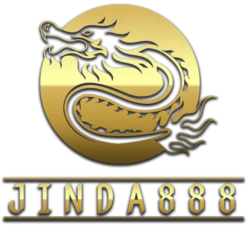 JINDA888